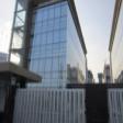 18000 Sq.Ft. Office Space Available On Lease In Sector - 44, Gurgaon  Commercial Office space Lease Sector 44 Gurgaon